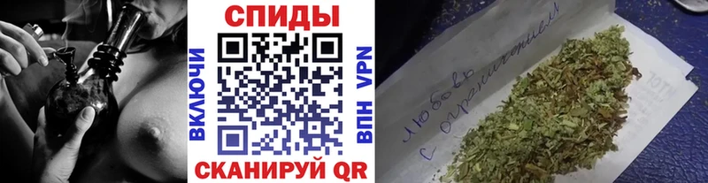 БУТИРАТ BDO 33% Малаховка