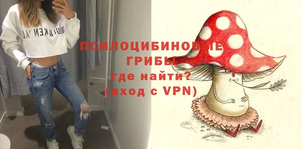 кокаин премиум Горнозаводск