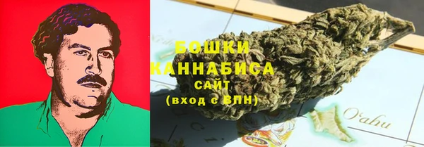 марки nbome Горняк
