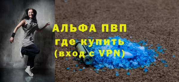 ешки Горно-Алтайск